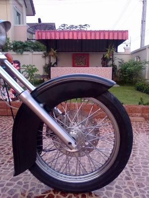 Steed 400 อินวอย+สพม ราคาถูก Steed 400 อินวอย+สพม ราคาถูก