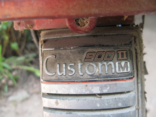 C90 custom สตาร์ตมือ ทบ. ชุดโอนลอย (บัตร+ทบ บ้าน)