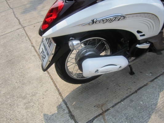 ขายด่วน สกูปี้ไอ ปี53เครื่องดีเดิมๆไม่หอนไม่ดังชุดโอนพร้อม ขายด่วน สกูปี้ไอ ปี53เครื่องดีเดิมๆไม่หอนไม่ดังชุดโอนพร้อม