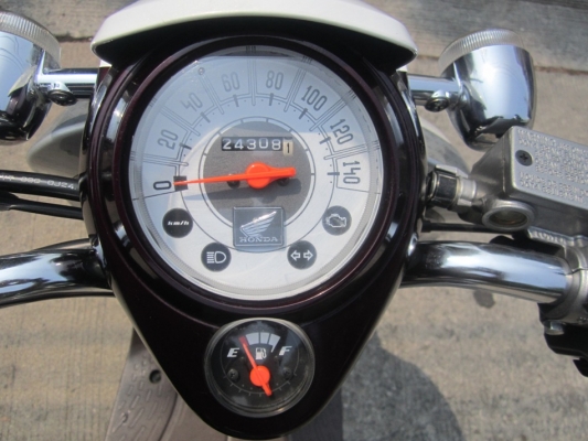 ขายด่วน สกูปี้ไอ ปี53เครื่องดีเดิมๆไม่หอนไม่ดังชุดโอนพร้อม ขายด่วน สกูปี้ไอ ปี53เครื่องดีเดิมๆไม่หอนไม่ดังชุดโอนพร้อม