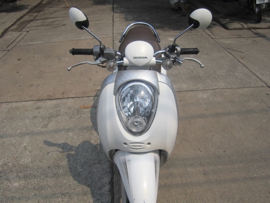 ขายด่วน สกูปี้ไอ ปี53เครื่องดีเดิมๆไม่หอนไม่ดังชุดโอนพร้อม ขายด่วน สกูปี้ไอ ปี53เครื่องดีเดิมๆไม่หอนไม่ดังชุดโอนพร้อม