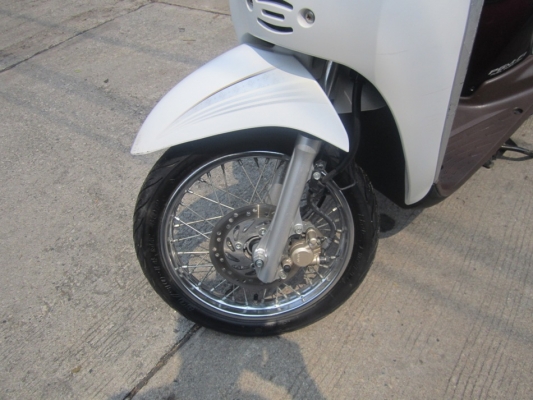 ขายด่วน สกูปี้ไอ ปี53เครื่องดีเดิมๆไม่หอนไม่ดังชุดโอนพร้อม ขายด่วน สกูปี้ไอ ปี53เครื่องดีเดิมๆไม่หอนไม่ดังชุดโอนพร้อม