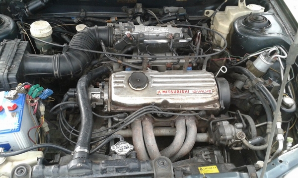 ขาย อีคาร เครื่อง 1500 cc หัวฉีด สวยๆชุดแต่งรอบคัน ขาย อีคาร เครื่อง 1500 cc หัวฉีด สวยๆชุดแต่งรอบคัน