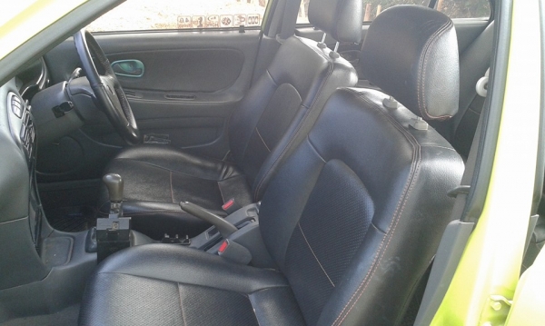 ขาย อีคาร เครื่อง 1500 cc หัวฉีด สวยๆชุดแต่งรอบคัน ขาย อีคาร เครื่อง 1500 cc หัวฉีด สวยๆชุดแต่งรอบคัน