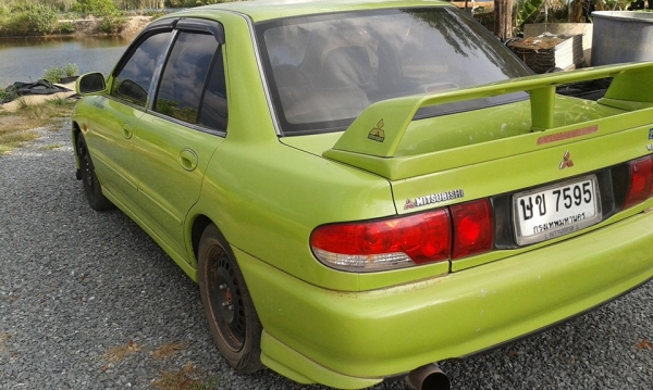 ขาย อีคาร เครื่อง 1500 cc หัวฉีด สวยๆชุดแต่งรอบคัน ขาย อีคาร เครื่อง 1500 cc หัวฉีด สวยๆชุดแต่งรอบคัน