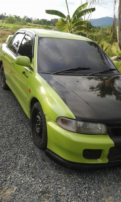 ขาย อีคาร เครื่อง 1500 cc หัวฉีด สวยๆชุดแต่งรอบคัน ขาย อีคาร เครื่อง 1500 cc หัวฉีด สวยๆชุดแต่งรอบคัน