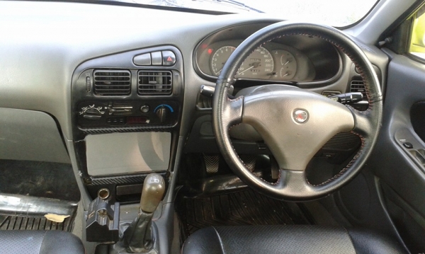 ขาย อีคาร เครื่อง 1500 cc หัวฉีด สวยๆชุดแต่งรอบคัน ขาย อีคาร เครื่อง 1500 cc หัวฉีด สวยๆชุดแต่งรอบคัน