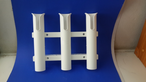 ขายที่ปักคับเบ็ด ขนาดต่างๆ