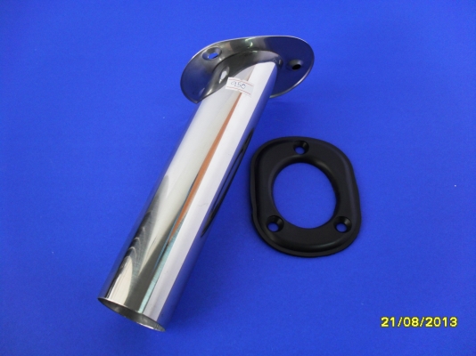 ขายที่ปักคับเบ็ด ขนาดต่างๆ