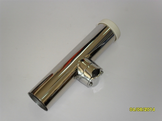 ขายที่ปักคับเบ็ด ขนาดต่างๆ