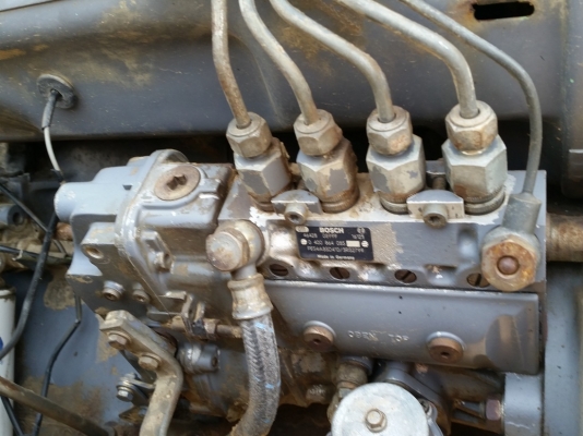 ขายรถบดอัดสั่นสะเทือนล้อเรียบ 10 ตัน BOMAG BW212D-2 รถเก่านอกนำเข้าจาก USA แท้ 100\% สภาพสวย ไม่เคยใช้งานไทย