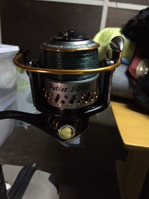 อุปกรณ์เล่นเรือ