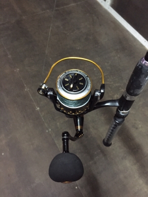 อุปกรณ์เล่นเรือ