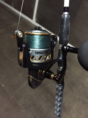 อุปกรณ์เล่นเรือ