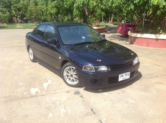 ท้ายเบ๊นปี99 เครื่องหัวฉีด1,500cc รถสวย พร้อมใช้ เอกสารพร้อมโอน