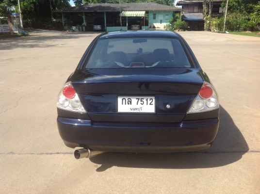 ท้ายเบ๊นปี99 เครื่องหัวฉีด1,500cc รถสวย พร้อมใช้ เอกสารพร้อมโอน