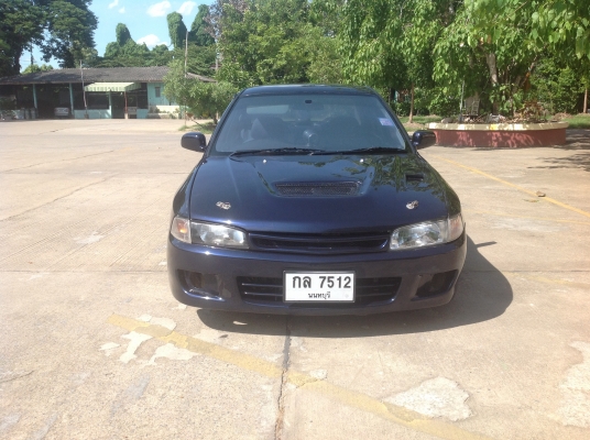 ท้ายเบ๊นปี99 เครื่องหัวฉีด1,500cc รถสวย พร้อมใช้ เอกสารพร้อมโอน