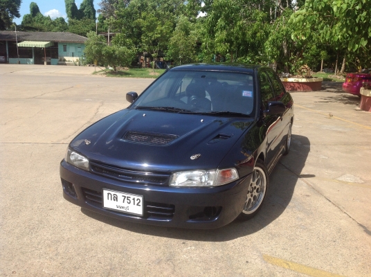 ท้ายเบ๊นปี99 เครื่องหัวฉีด1,500cc รถสวย พร้อมใช้ เอกสารพร้อมโอน