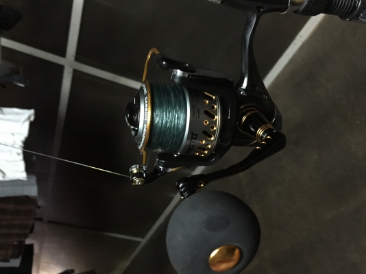 อุปกรณ์เล่นเรือ