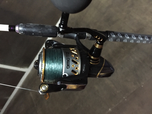 อุปกรณ์เล่นเรือ