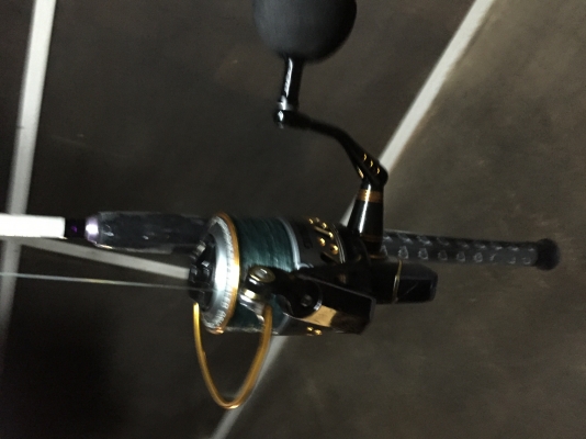 อุปกรณ์เล่นเรือ