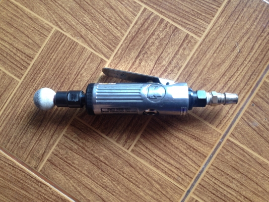 ขาย ตัว เจียร์ลม 550 บาท พร้อมส่งครับ