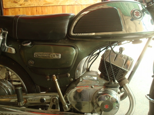 ขายขำๆ19000