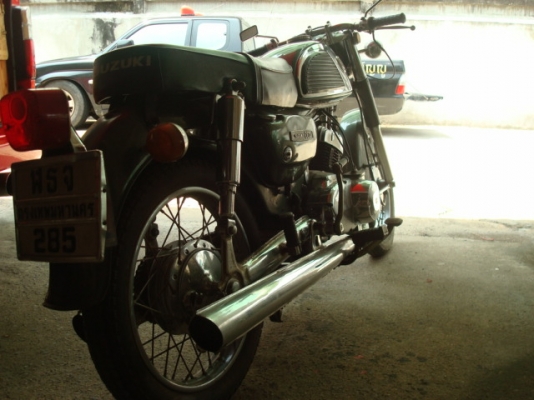 ขายขำๆ19000