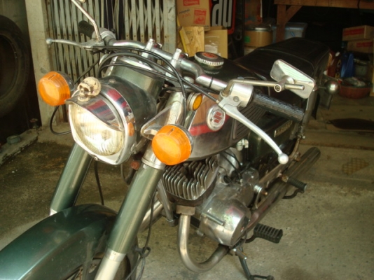 ขายขำๆ19000