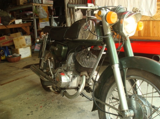 ขายขำๆ19000