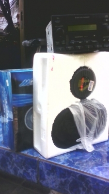 ขายเครื่องเล่นcd พร้อมลำโพง6*9 ขายเครื่องเล่นcd พร้อมลำโพง6*9