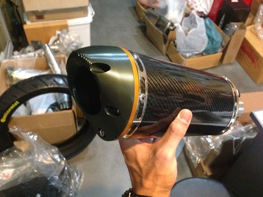 ชุดท่อแต่งซิ่ง.Big Bike.Mini Bike มีปลายท่อทุกรุ่นทุกญี่ห้อทุกแบบมีทั้งแบบFull SystemและSlip Onราคาเบาๆ ชุดท่อแต่งซิ่ง.Big Bike.Mini Bike มีปลายท่อทุกรุ่นทุกญี่ห้อทุกแบบมีทั้งแบบFull SystemและSlip Onราคาเบาๆ