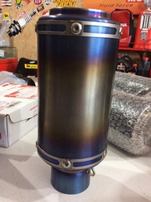 ชุดท่อแต่งซิ่ง.Big Bike.Mini Bike มีปลายท่อทุกรุ่นทุกญี่ห้อทุกแบบมีทั้งแบบFull SystemและSlip Onราคาเบาๆ ชุดท่อแต่งซิ่ง.Big Bike.Mini Bike มีปลายท่อทุกรุ่นทุกญี่ห้อทุกแบบมีทั้งแบบFull SystemและSlip Onราคาเบาๆ