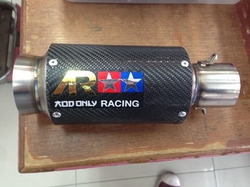 ชุดท่อแต่งซิ่ง.Big Bike.Mini Bike มีปลายท่อทุกรุ่นทุกญี่ห้อทุกแบบมีทั้งแบบFull SystemและSlip Onราคาเบาๆ ชุดท่อแต่งซิ่ง.Big Bike.Mini Bike มีปลายท่อทุกรุ่นทุกญี่ห้อทุกแบบมีทั้งแบบFull SystemและSlip Onราคาเบาๆ