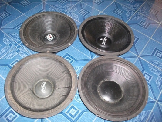 ขายดอก 18   4 ค่าย  4 ดอก  ไม่ขาด  4500  ขลบุรี ส่งฟรี  สอบถามที่ 081-3841008