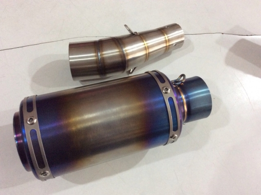 ท่อแต่ง รถบ้านๆทุกรุนMSX KSR. ZOOMER X.FINO.NUVOมีหลายรุ่นมากมายทุกแบบราคาเบาๆๆเน้นคุณภาพ ท่อแต่ง รถบ้านๆทุกรุนMSX KSR. ZOOMER X.FINO.NUVOมีหลายรุ่นมากมายทุกแบบราคาเบาๆๆเน้นคุณภาพ