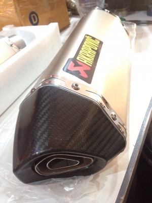 ท่อแต่ง รถบ้านๆทุกรุนMSX KSR. ZOOMER X.FINO.NUVOมีหลายรุ่นมากมายทุกแบบราคาเบาๆๆเน้นคุณภาพ ท่อแต่ง รถบ้านๆทุกรุนMSX KSR. ZOOMER X.FINO.NUVOมีหลายรุ่นมากมายทุกแบบราคาเบาๆๆเน้นคุณภาพ