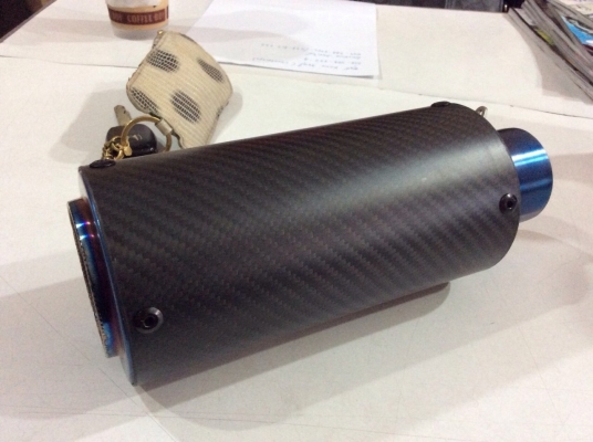 ท่อแต่ง รถบ้านๆทุกรุนMSX KSR. ZOOMER X.FINO.NUVOมีหลายรุ่นมากมายทุกแบบราคาเบาๆๆเน้นคุณภาพ ท่อแต่ง รถบ้านๆทุกรุนMSX KSR. ZOOMER X.FINO.NUVOมีหลายรุ่นมากมายทุกแบบราคาเบาๆๆเน้นคุณภาพ