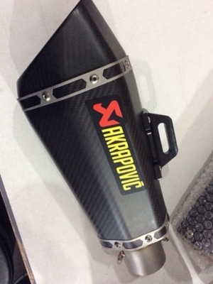 ท่อแต่ง รถบ้านๆทุกรุนMSX KSR. ZOOMER X.FINO.NUVOมีหลายรุ่นมากมายทุกแบบราคาเบาๆๆเน้นคุณภาพ ท่อแต่ง รถบ้านๆทุกรุนMSX KSR. ZOOMER X.FINO.NUVOมีหลายรุ่นมากมายทุกแบบราคาเบาๆๆเน้นคุณภาพ