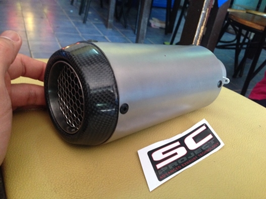 ท่อแต่ง รถบ้านๆทุกรุนMSX KSR. ZOOMER X.FINO.NUVOมีหลายรุ่นมากมายทุกแบบราคาเบาๆๆเน้นคุณภาพ ท่อแต่ง รถบ้านๆทุกรุนMSX KSR. ZOOMER X.FINO.NUVOมีหลายรุ่นมากมายทุกแบบราคาเบาๆๆเน้นคุณภาพ