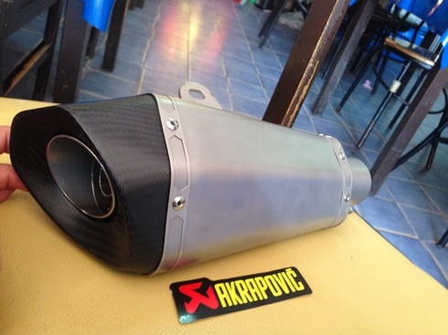 ท่อแต่ง รถบ้านๆทุกรุนMSX KSR. ZOOMER X.FINO.NUVOมีหลายรุ่นมากมายทุกแบบราคาเบาๆๆเน้นคุณภาพ ท่อแต่ง รถบ้านๆทุกรุนMSX KSR. ZOOMER X.FINO.NUVOมีหลายรุ่นมากมายทุกแบบราคาเบาๆๆเน้นคุณภาพ