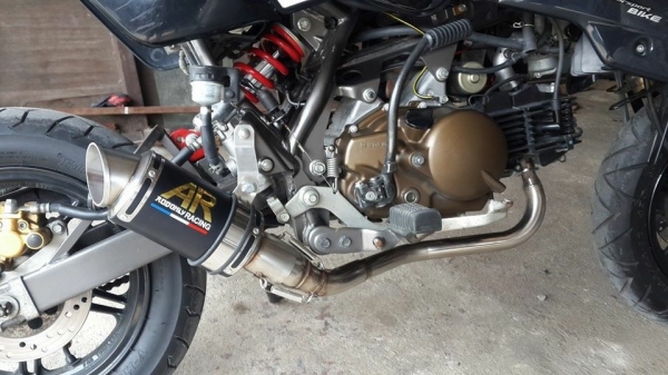 ท่อแต่ง รถบ้านๆทุกรุนMSX KSR. ZOOMER X.FINO.NUVOมีหลายรุ่นมากมายทุกแบบราคาเบาๆๆเน้นคุณภาพ ท่อแต่ง รถบ้านๆทุกรุนMSX KSR. ZOOMER X.FINO.NUVOมีหลายรุ่นมากมายทุกแบบราคาเบาๆๆเน้นคุณภาพ