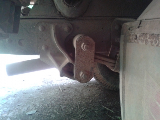 6 ล้อดั้ม อีซูสุNKR  88  แรงม้า  เดิมๆๆๆ ปี 36 ทั้งคัน พร้อมใช้งาน เล่มติดมือ....