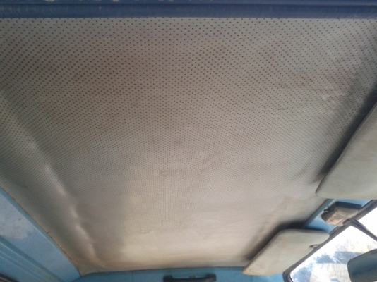 6 ล้อดั้ม อีซูสุNKR  88  แรงม้า  เดิมๆๆๆ ปี 36 ทั้งคัน พร้อมใช้งาน เล่มติดมือ....