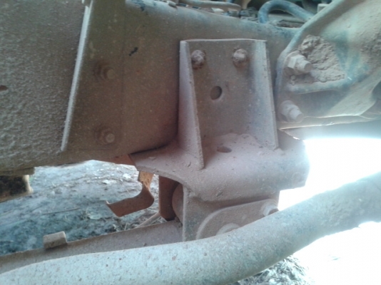 6 ล้อดั้ม อีซูสุNKR  88  แรงม้า  เดิมๆๆๆ ปี 36 ทั้งคัน พร้อมใช้งาน เล่มติดมือ....