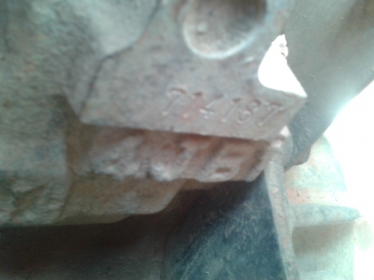 6 ล้อดั้ม อีซูสุNKR  88  แรงม้า  เดิมๆๆๆ ปี 36 ทั้งคัน พร้อมใช้งาน เล่มติดมือ....