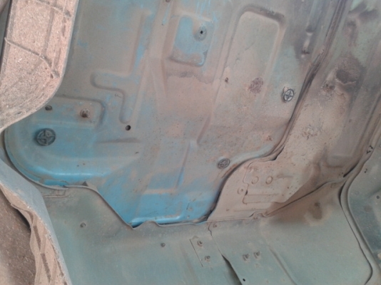 6 ล้อดั้ม อีซูสุNKR  88  แรงม้า  เดิมๆๆๆ ปี 36 ทั้งคัน พร้อมใช้งาน เล่มติดมือ....