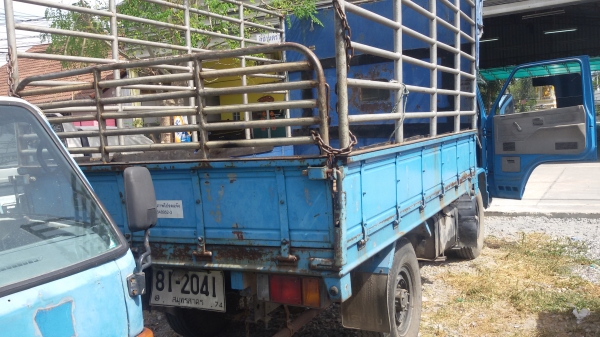 NKR-55E   เครื่อง88