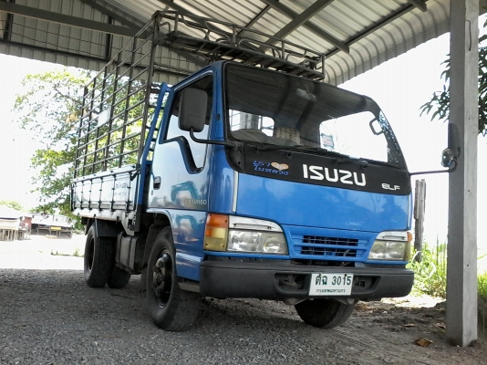 ขาย 4 ล้อ รถป้ายเล็กไม่ติดเวลา เครื่อง 110 สภาพสวยๆ แอร์ เพาเวอร์ กระจกไฟฟ้าส