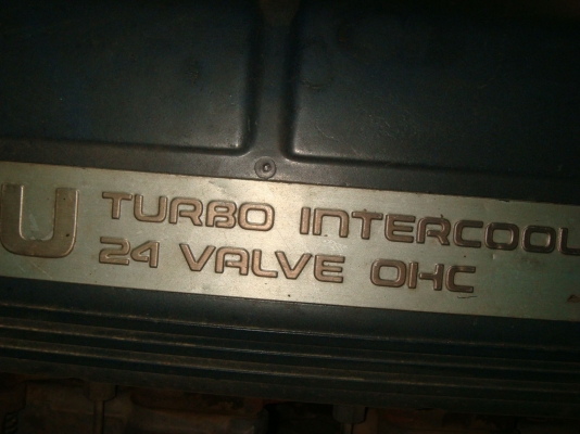 เครื่องปั่นไฟ 250 KVA เน้นโรงงาน เครื่องปั่นไฟ 250 KVA เน้นโรงงาน